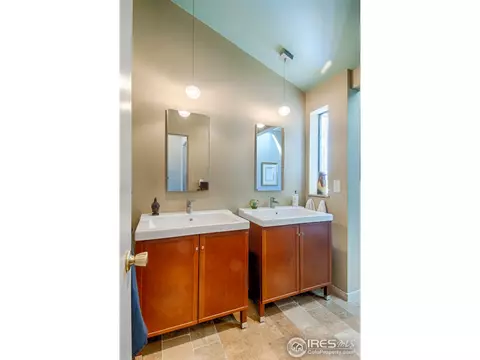 605 Ithaca Dr, Boulder, CO 80305 photo 26