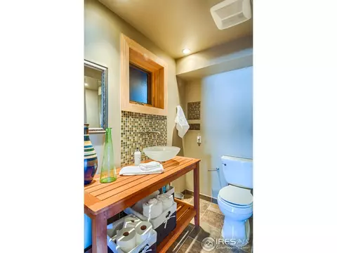 605 Ithaca Dr, Boulder, CO 80305 photo 38