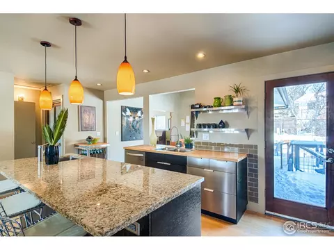 605 Ithaca Dr, Boulder, CO 80305 photo 10
