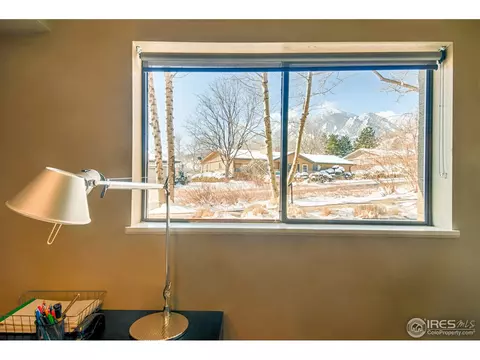 605 Ithaca Dr, Boulder, CO 80305 photo 36