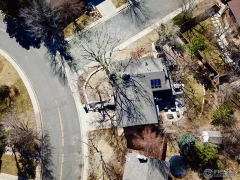 605 Ithaca Dr, Boulder, CO 80305 photo 40