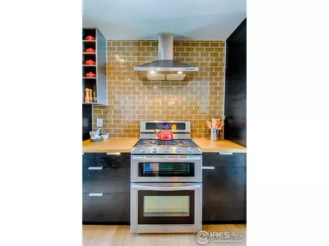 605 Ithaca Dr, Boulder, CO 80305 photo 11