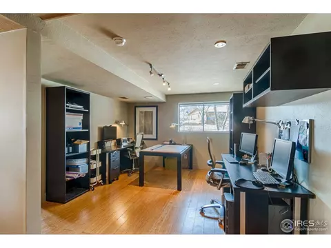 605 Ithaca Dr, Boulder, CO 80305 photo 34