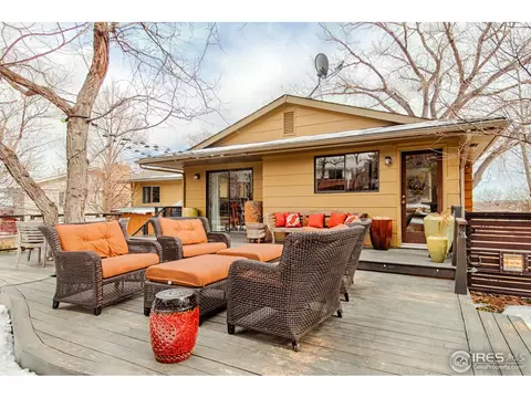 605 Ithaca Dr, Boulder, CO 80305 photo 18