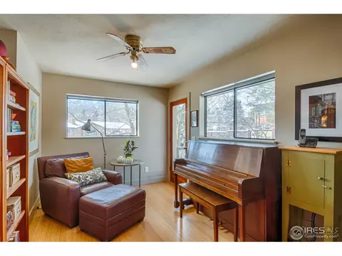 605 Ithaca Dr, Boulder, CO 80305 photo 21