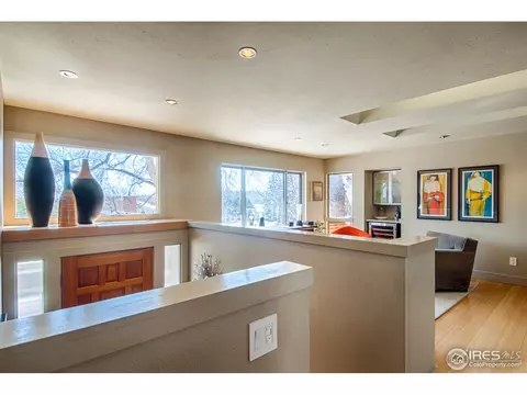 605 Ithaca Dr, Boulder, CO 80305 photo 12
