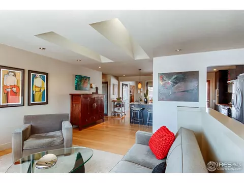 605 Ithaca Dr, Boulder, CO 80305 photo 13