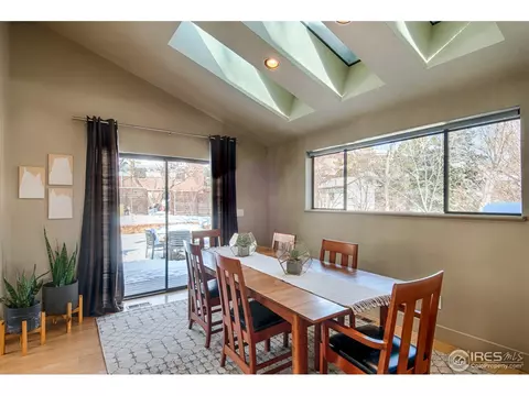 605 Ithaca Dr, Boulder, CO 80305 photo 16