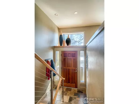 605 Ithaca Dr, Boulder, CO 80305 photo 6