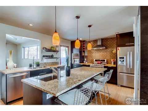 605 Ithaca Dr, Boulder, CO 80305 photo 7