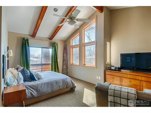 605 Ithaca Dr, Boulder, CO 80305 photo 23