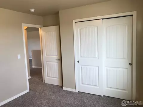 2489 Barela Dr, Berthoud, CO 80513 photo 2