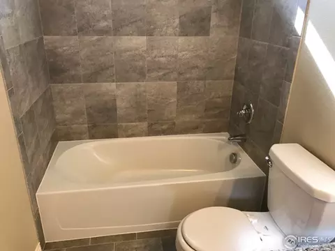 2489 Barela Dr, Berthoud, CO 80513 photo 3
