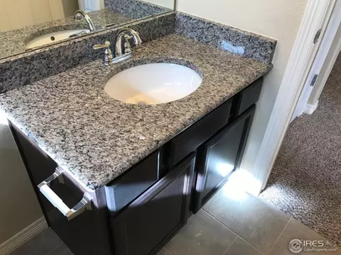 2489 Barela Dr, Berthoud, CO 80513 photo 6
