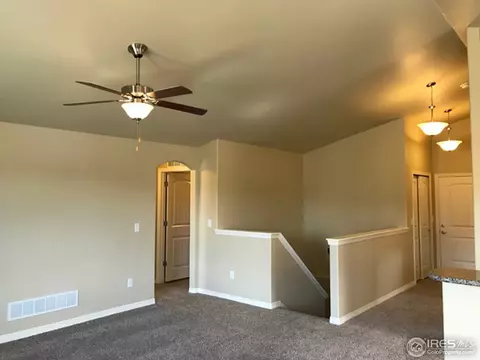 2489 Barela Dr, Berthoud, CO 80513 photo 13