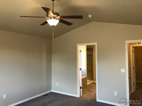 2489 Barela Dr, Berthoud, CO 80513 photo 15