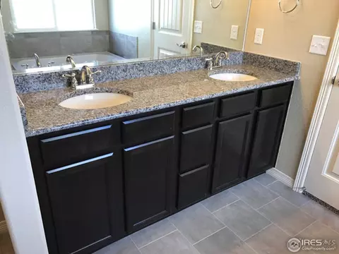 2489 Barela Dr, Berthoud, CO 80513 photo 19
