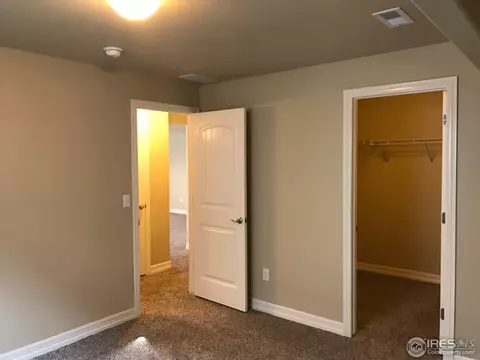 2489 Barela Dr, Berthoud, CO 80513 photo 20