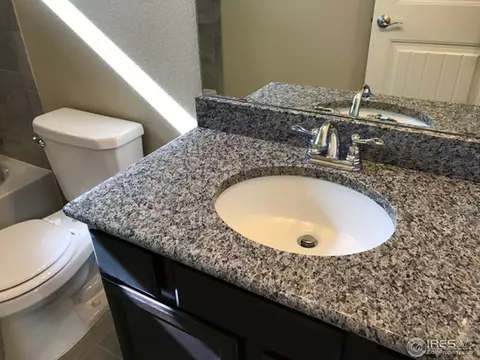 2489 Barela Dr, Berthoud, CO 80513 photo 7