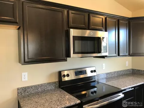 2489 Barela Dr, Berthoud, CO 80513 photo 5
