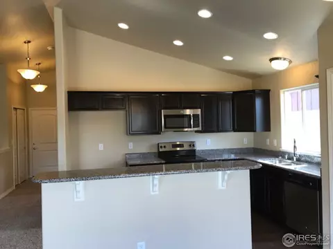 2489 Barela Dr, Berthoud, CO 80513 photo 9