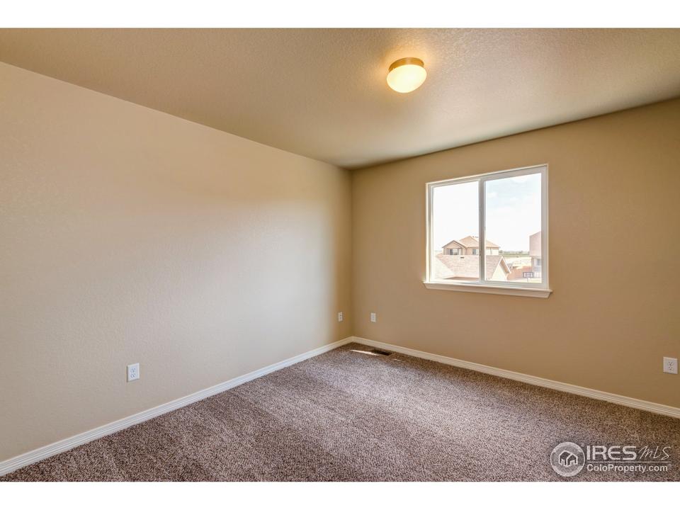  2475 Barela Dr, Berthoud, CO 80513 photo 16