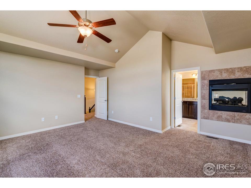  2475 Barela Dr, Berthoud, CO 80513 photo 21