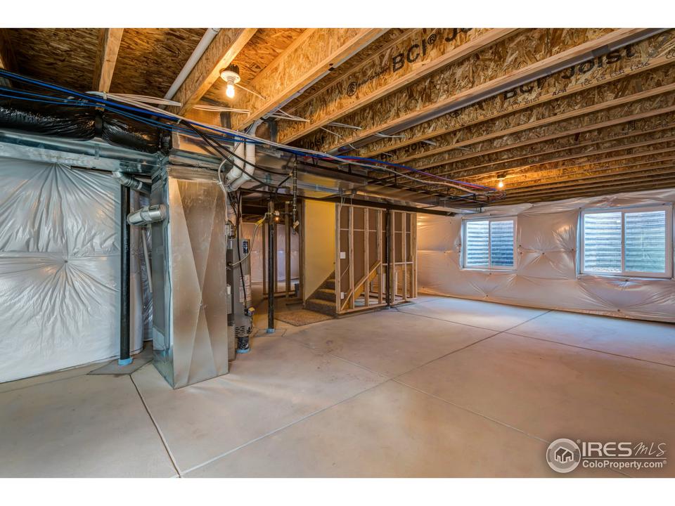  2475 Barela Dr, Berthoud, CO 80513 photo 23