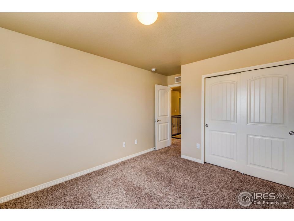  2475 Barela Dr, Berthoud, CO 80513 photo 17