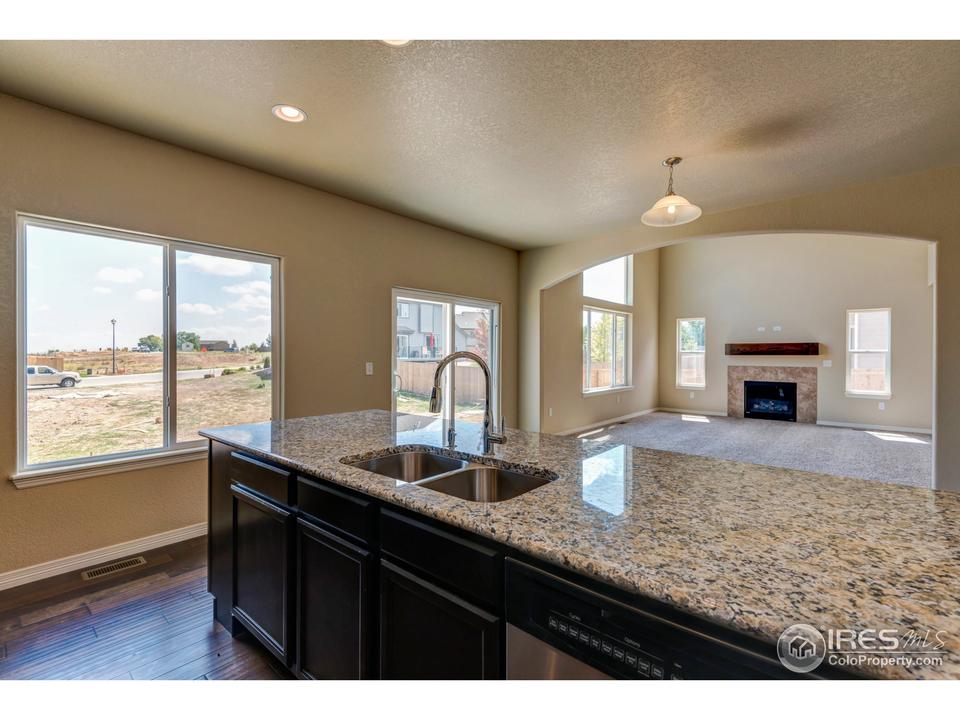  2475 Barela Dr, Berthoud, CO 80513 photo 4