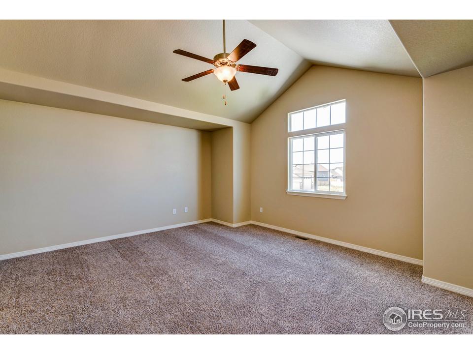  2475 Barela Dr, Berthoud, CO 80513 photo 20