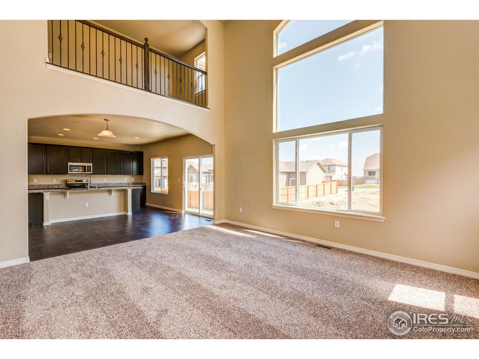  2475 Barela Dr, Berthoud, CO 80513 photo 9