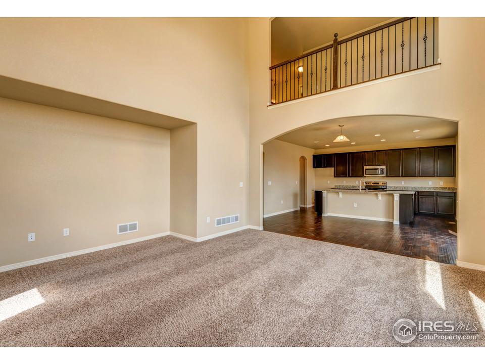  2475 Barela Dr, Berthoud, CO 80513 photo 10