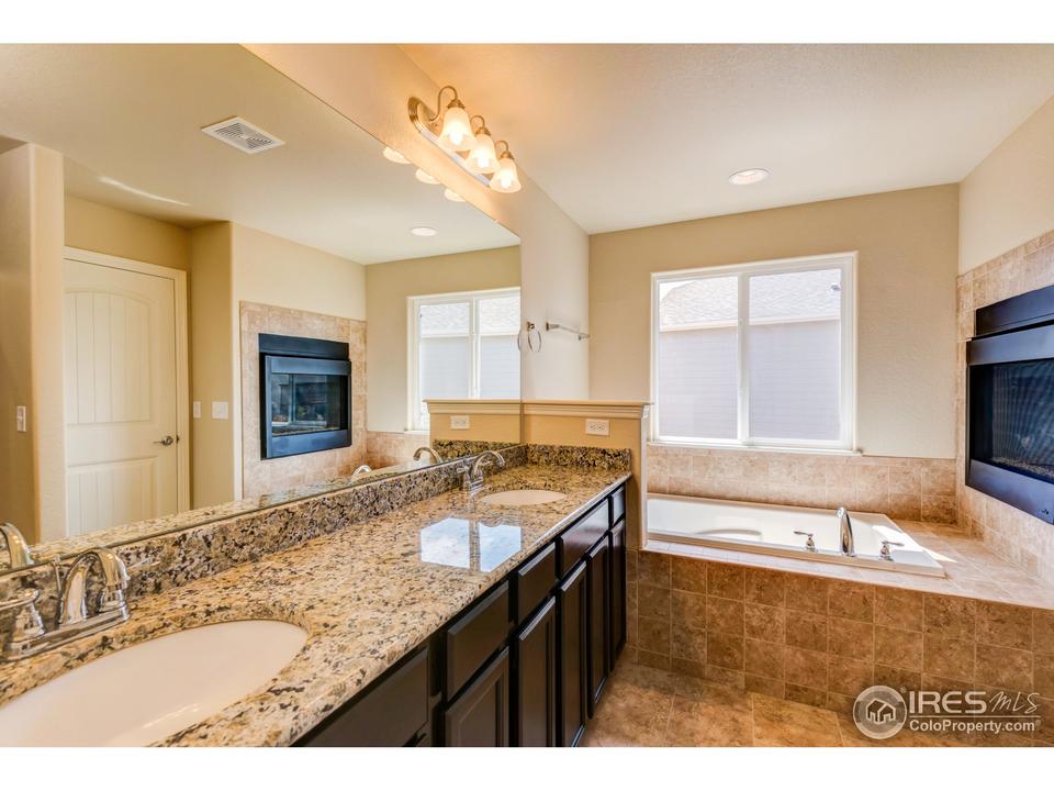  2475 Barela Dr, Berthoud, CO 80513 photo 19