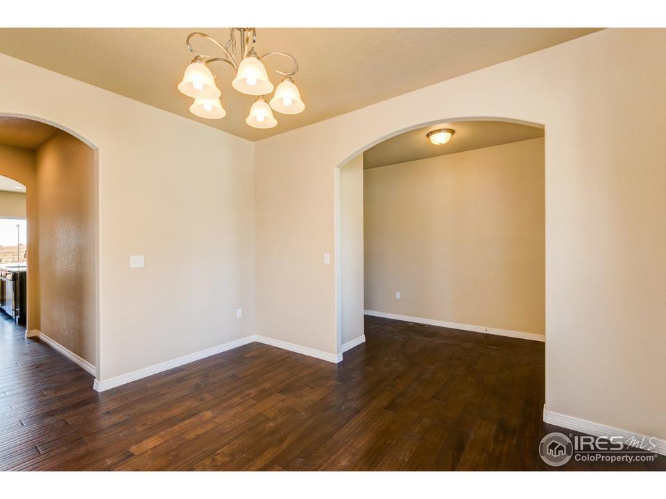  2475 Barela Dr, Berthoud, CO 80513 photo 6