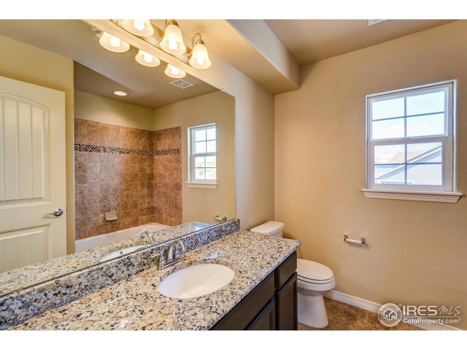 2475 Barela Dr, Berthoud, CO 80513 photo 12