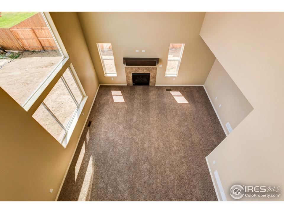  2475 Barela Dr, Berthoud, CO 80513 photo 7