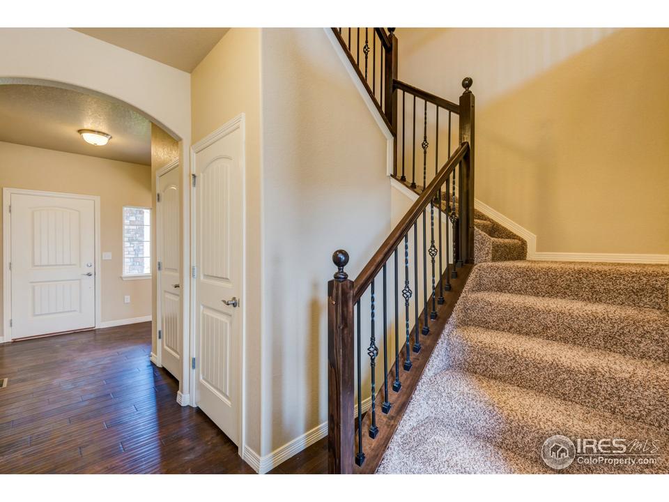  2475 Barela Dr, Berthoud, CO 80513 photo 13