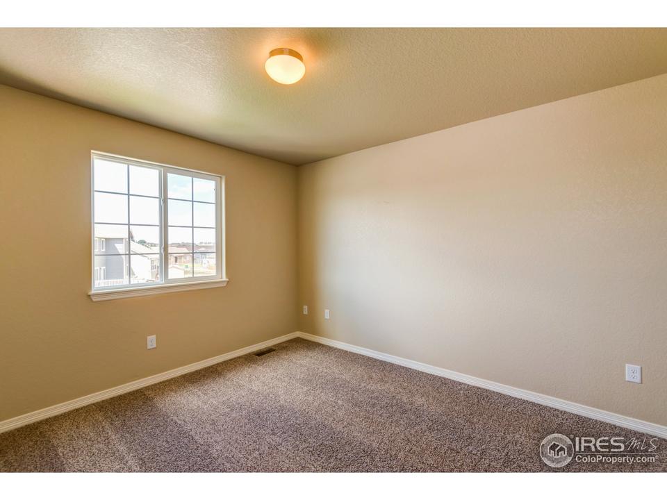  2475 Barela Dr, Berthoud, CO 80513 photo 14