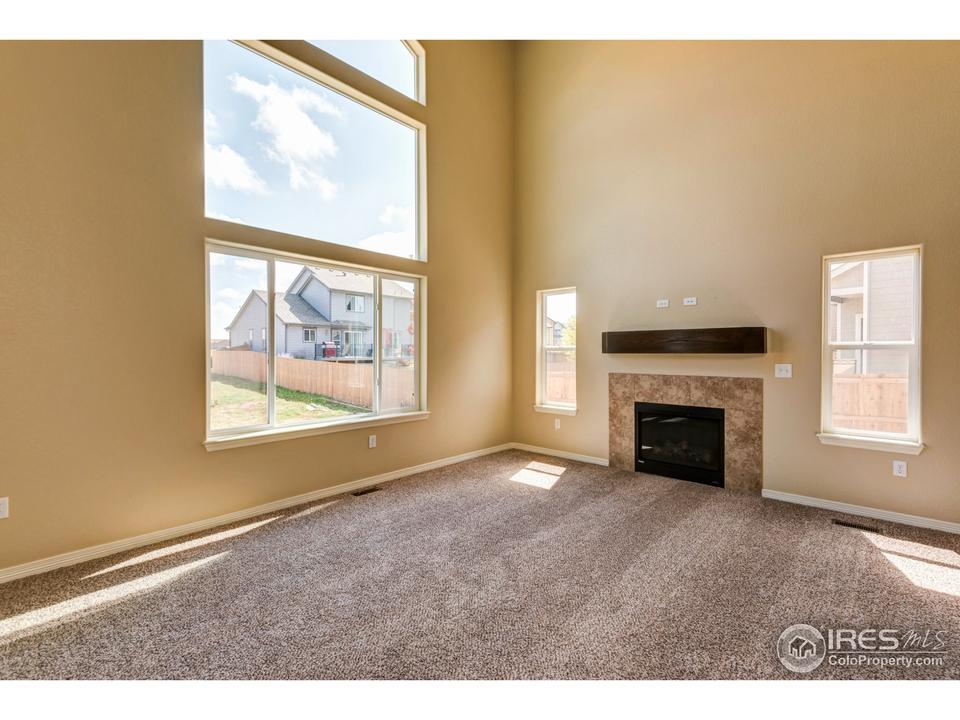  2475 Barela Dr, Berthoud, CO 80513 photo 8