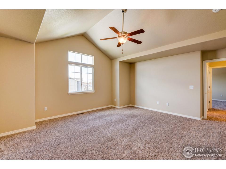  2475 Barela Dr, Berthoud, CO 80513 photo 22