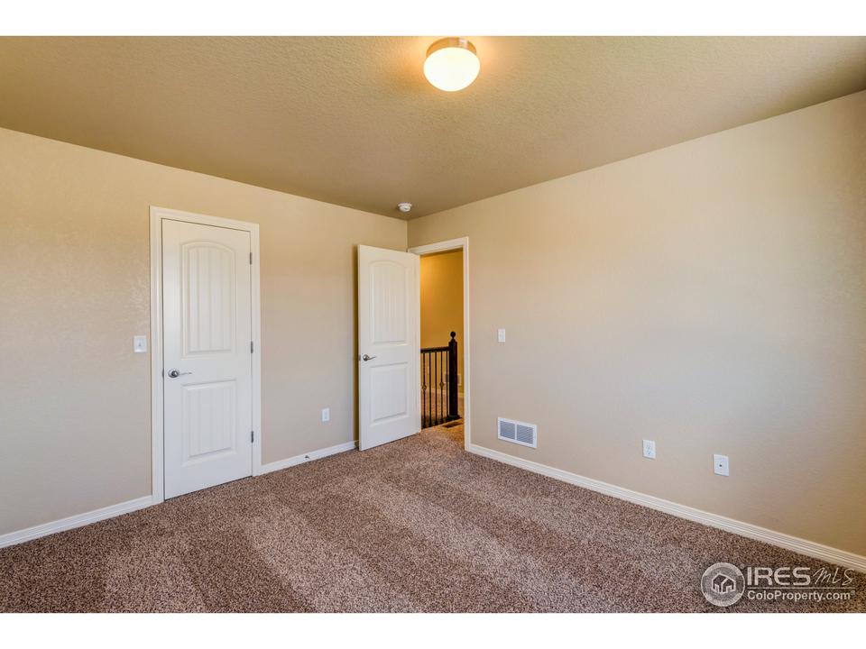  2475 Barela Dr, Berthoud, CO 80513 photo 15