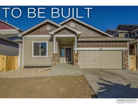 2449 Barela Dr, Berthoud, CO 80513 photo 1