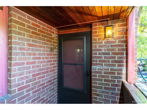 1370 Estes St #106, Lakewood, CO 80215