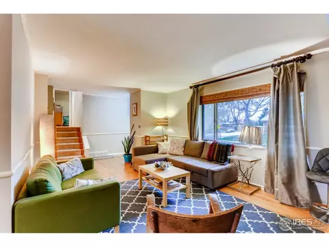 3736 Davidson Pl, Boulder, CO 80305 photo 4