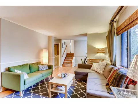 3736 Davidson Pl, Boulder, CO 80305 photo 7
