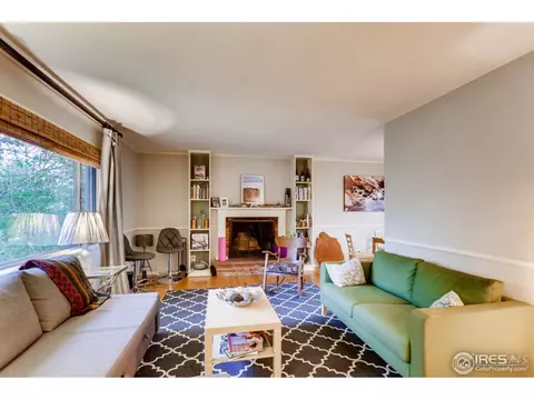 3736 Davidson Pl, Boulder, CO 80305 photo 6