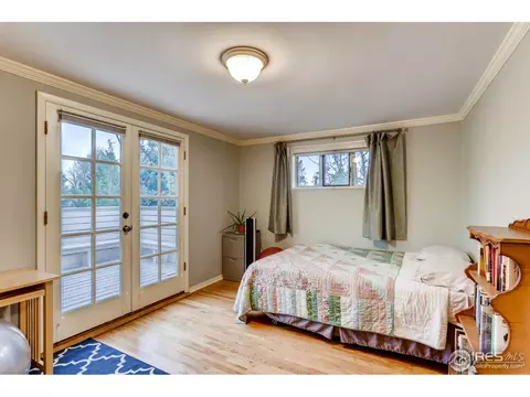 3736 Davidson Pl, Boulder, CO 80305 photo 15