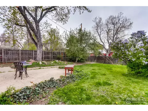 3736 Davidson Pl, Boulder, CO 80305 photo 22