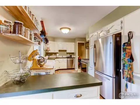 3736 Davidson Pl, Boulder, CO 80305 photo 10